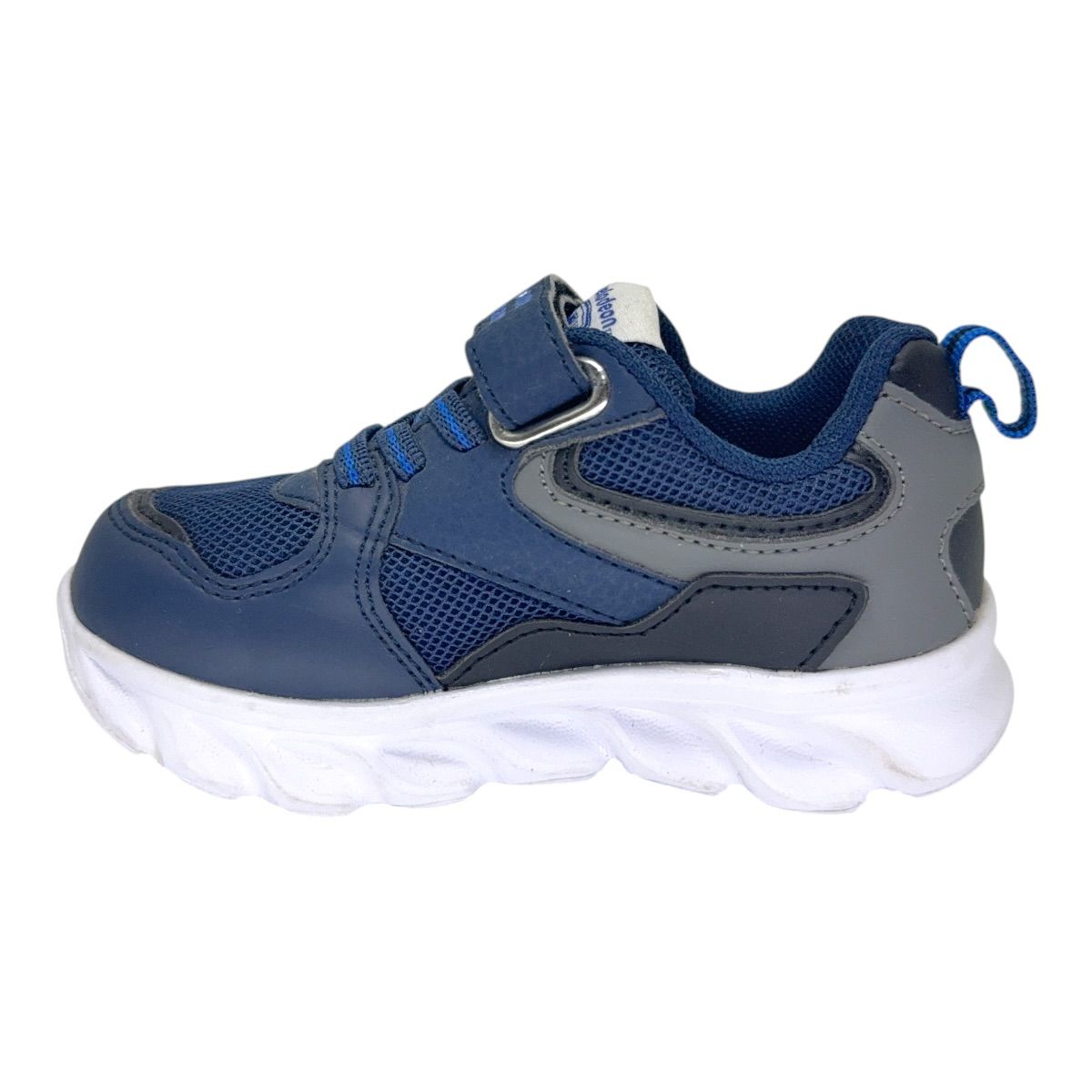 Zapatilla urbano PAW PATROLL PRO