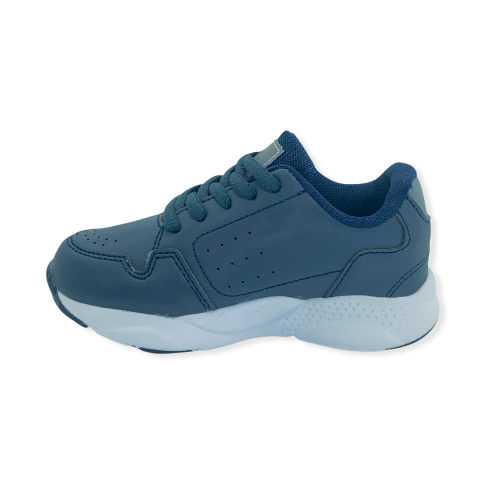 Zapatilla urbano ESCOLAR 