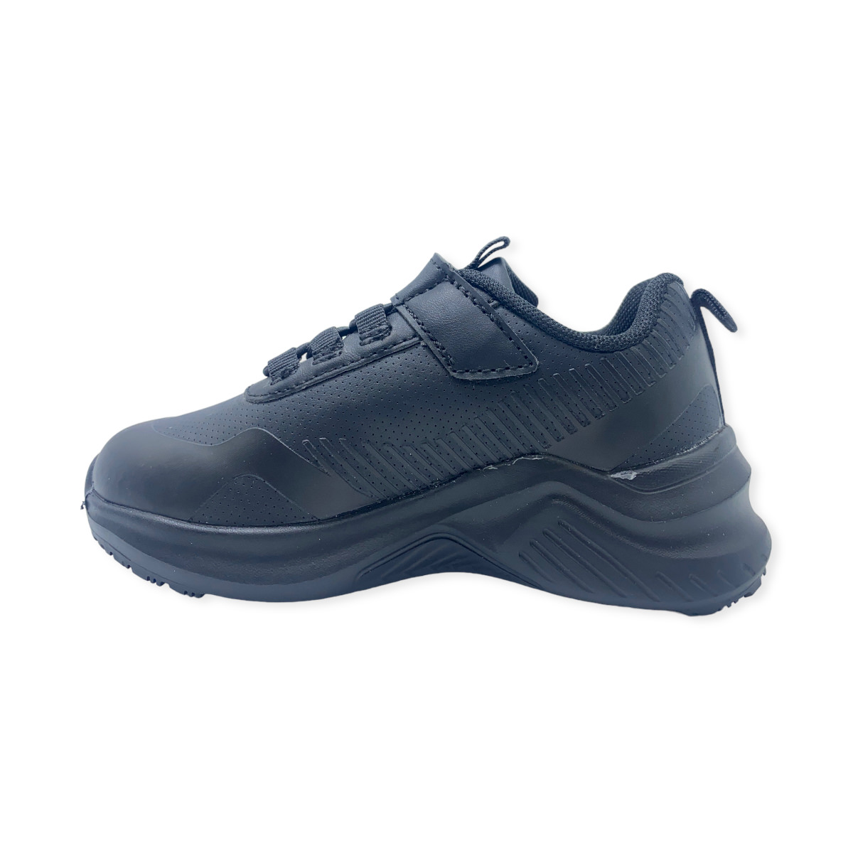 Zapatilla urbano ESCOLAR