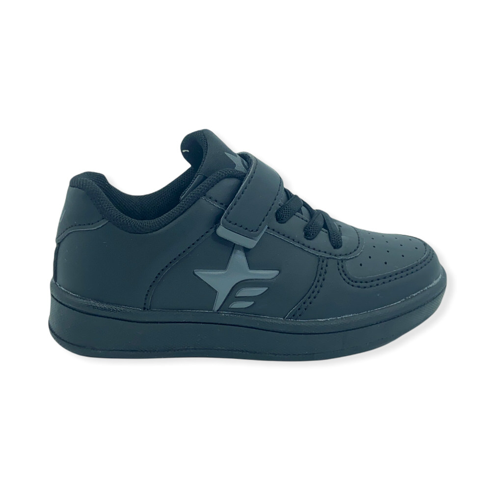 Zapatilla urbano ESCOLAR 