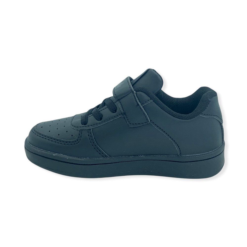 Zapatilla urbano ESCOLAR 