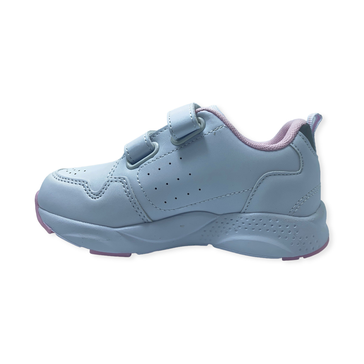 Zapatilla urbano ESCOLAR