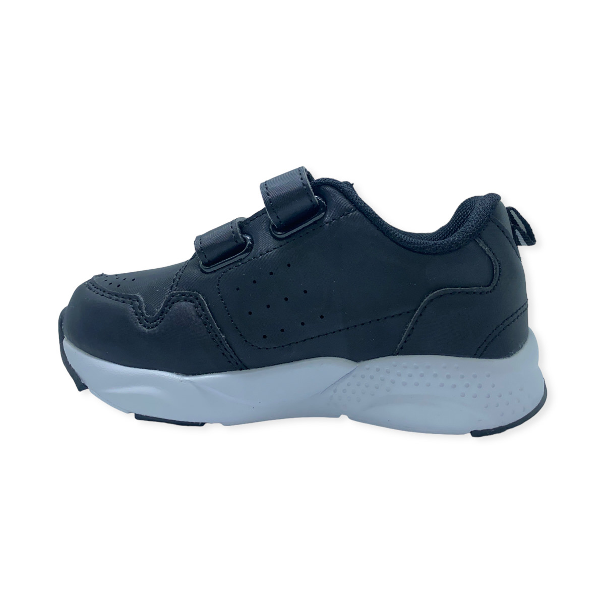 Zapatilla urbano ESCOLAR 