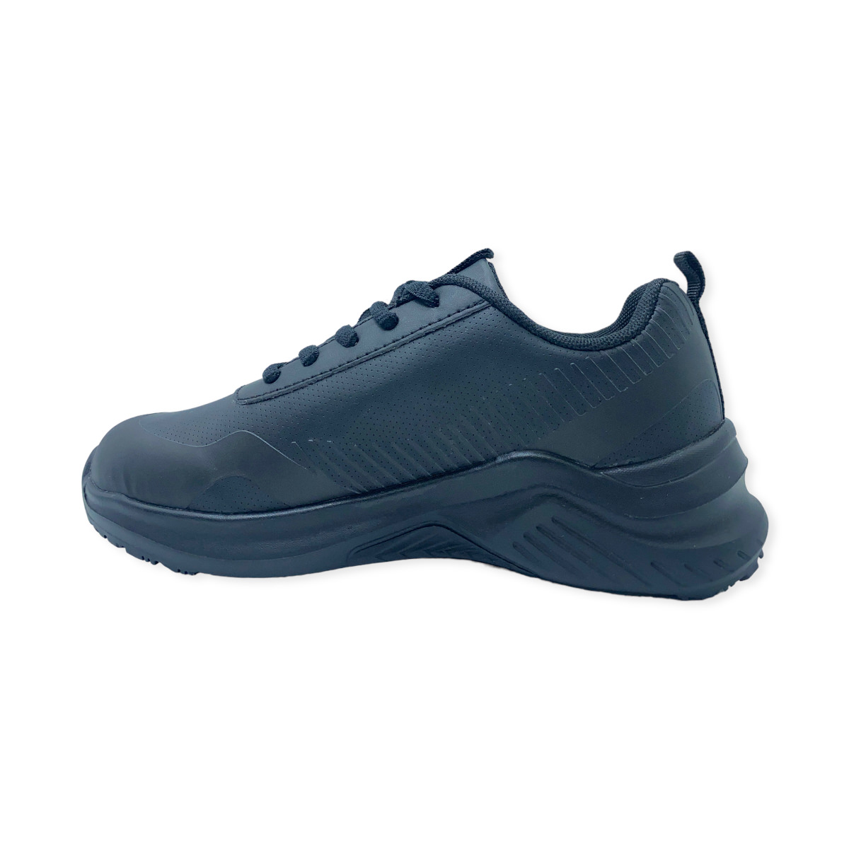 Zapatilla urbano ESCOLAR
