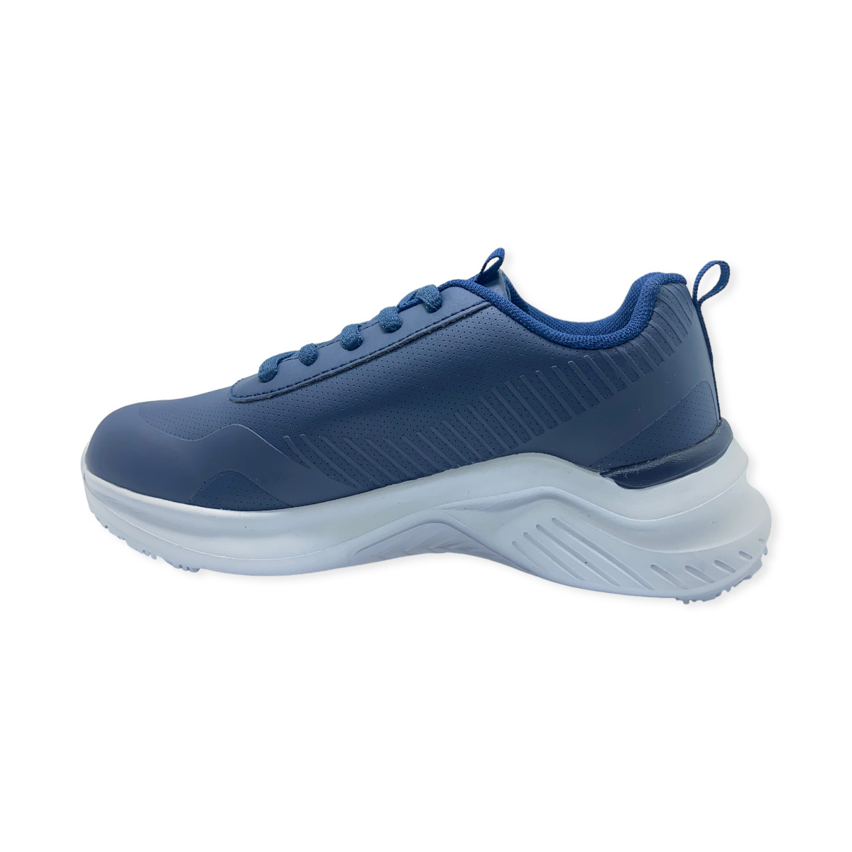 Zapatilla urbano ESCOLAR