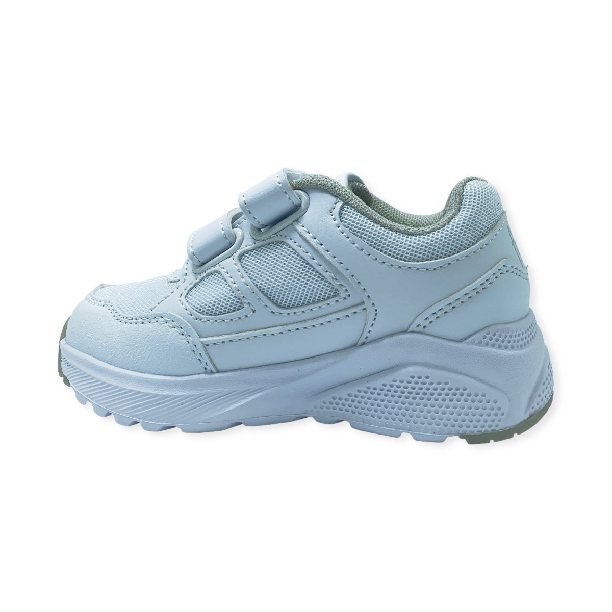 Zapatilla urbano ESCOLAR
