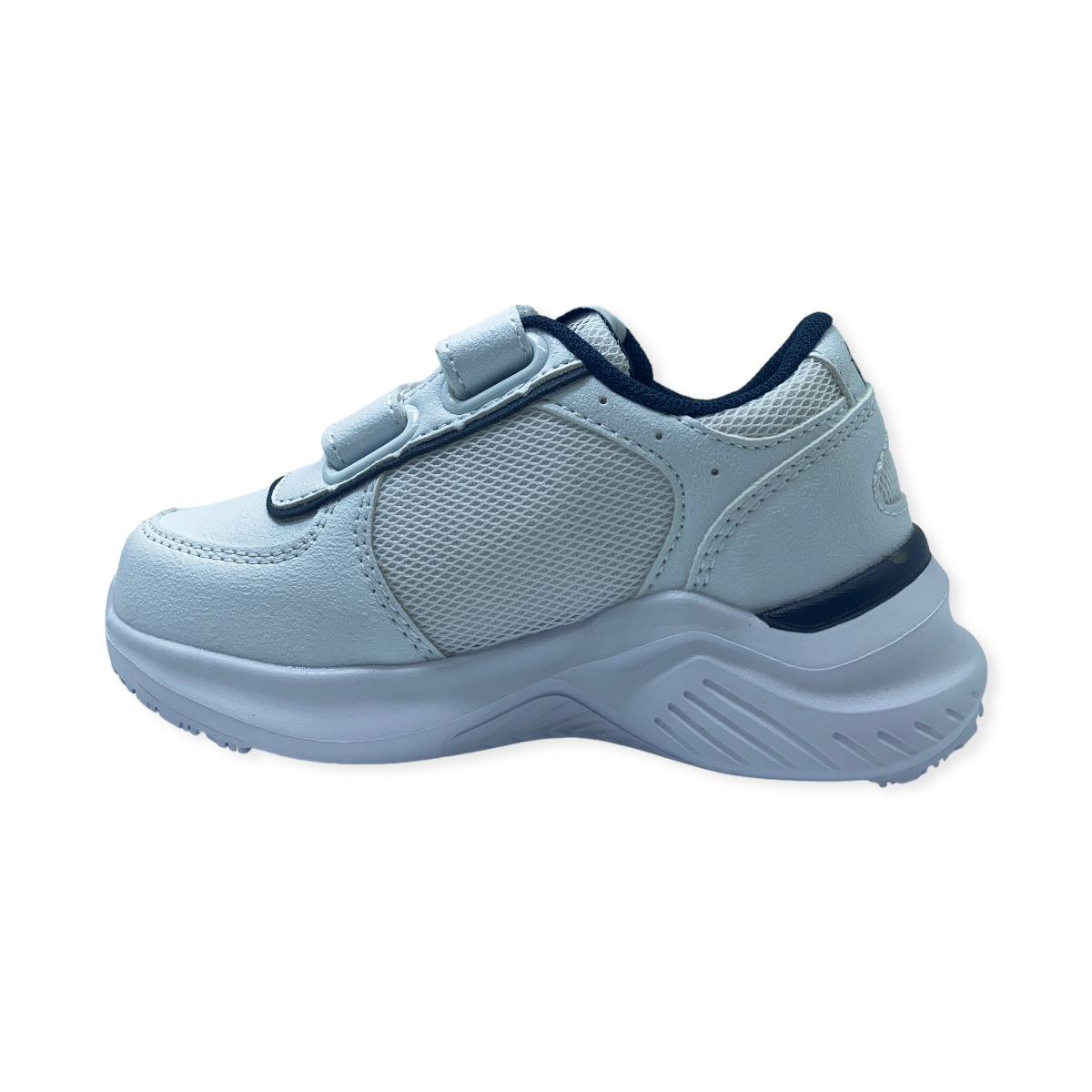 Zapatilla urbano ESCOLAR