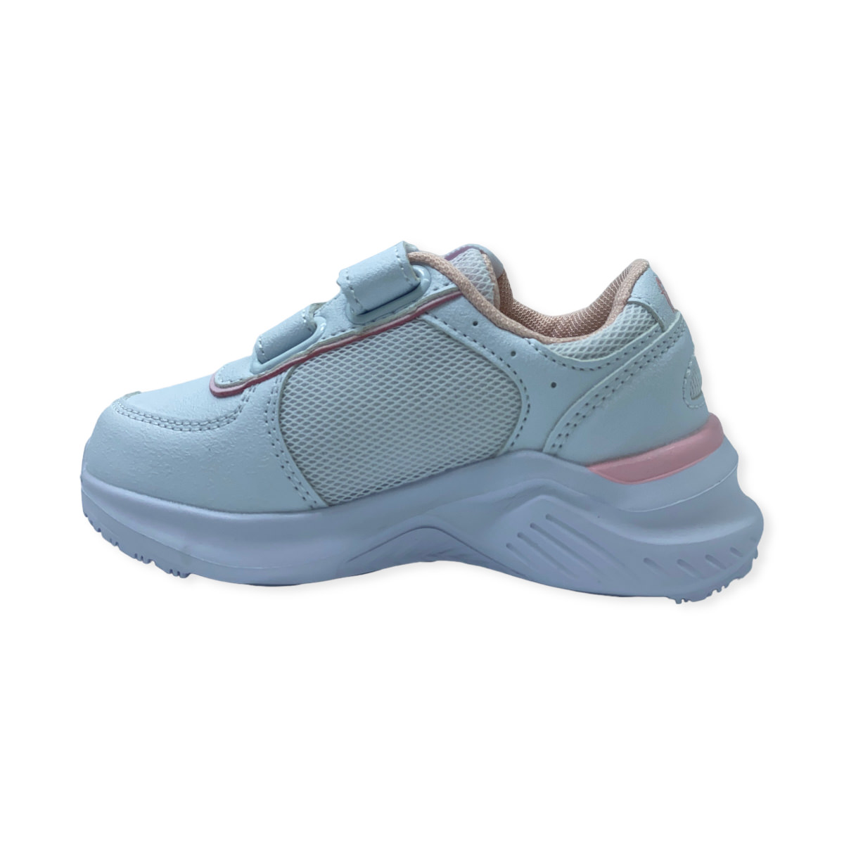 Zapatilla urbano ESCOLAR