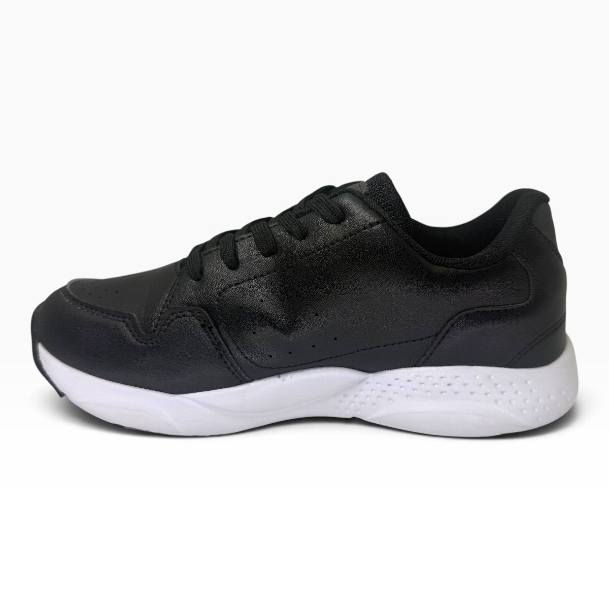 Zapatilla urbano ESCOLAR 