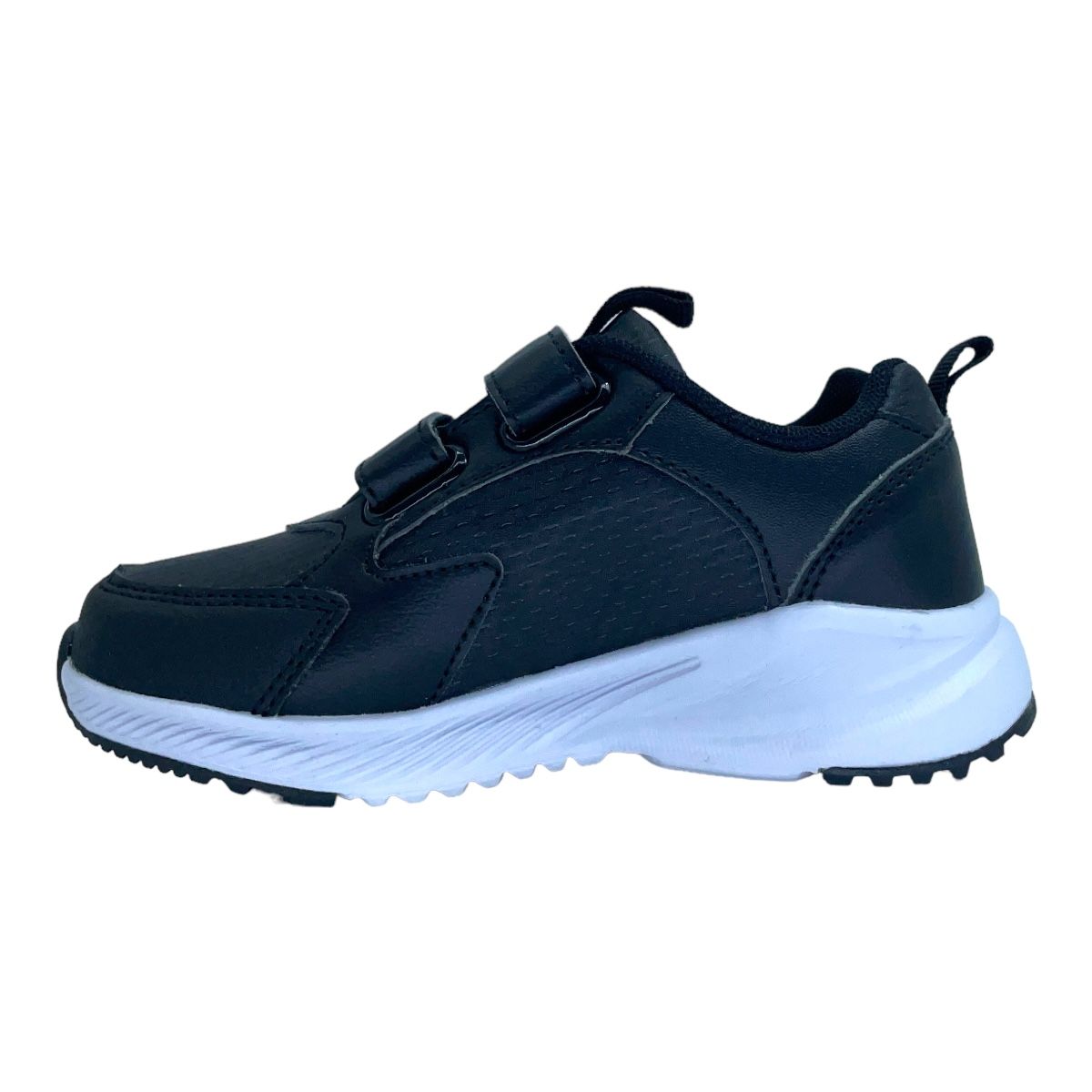 Zapatilla running COLEGIAL ATLANTIS BL