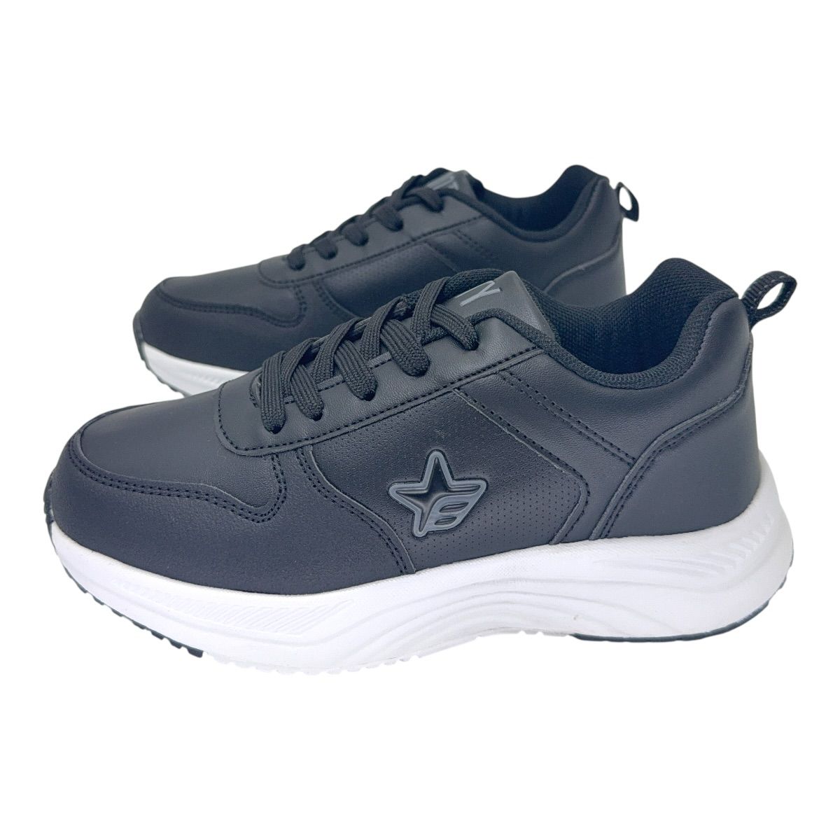 Zapatilla urbano COLEGIAL 