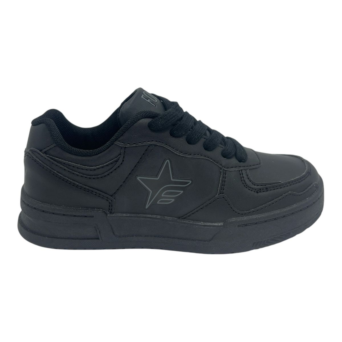 Zapatilla urbano COLEGIAL