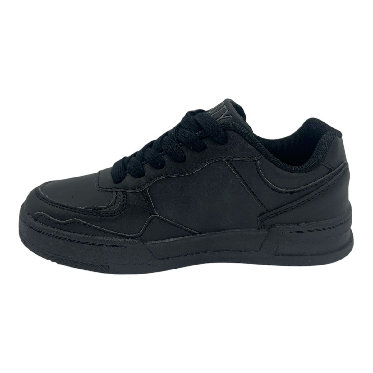Zapatilla urbano COLEGIAL