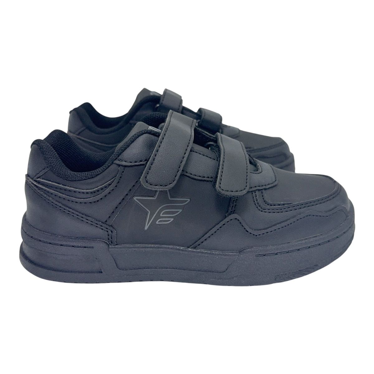 Zapatilla urbano COLEGIAL 