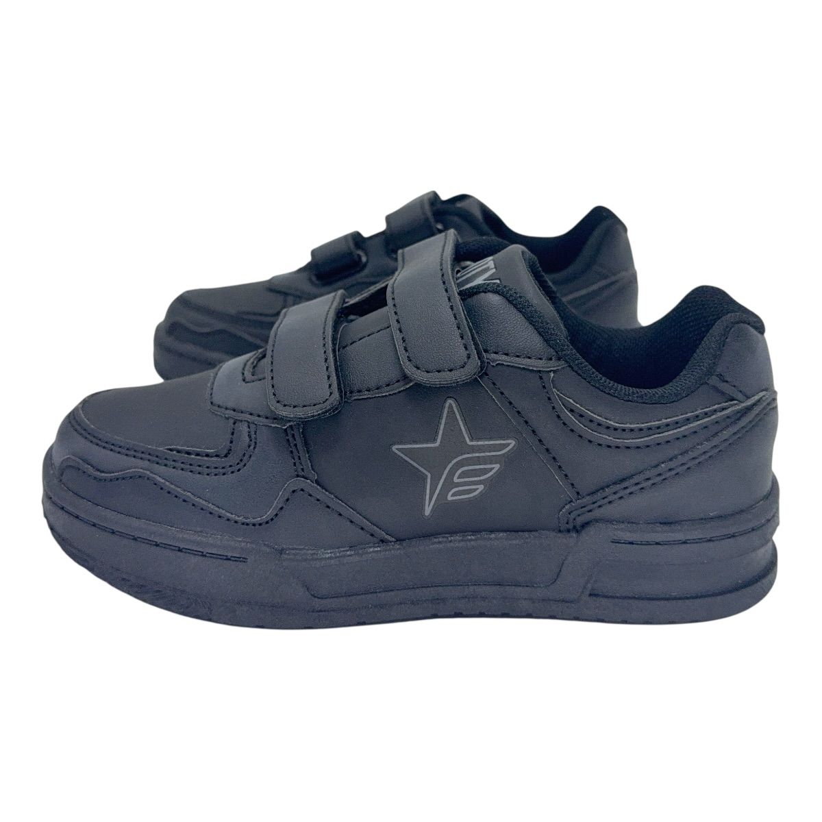 Zapatilla urbano COLEGIAL 