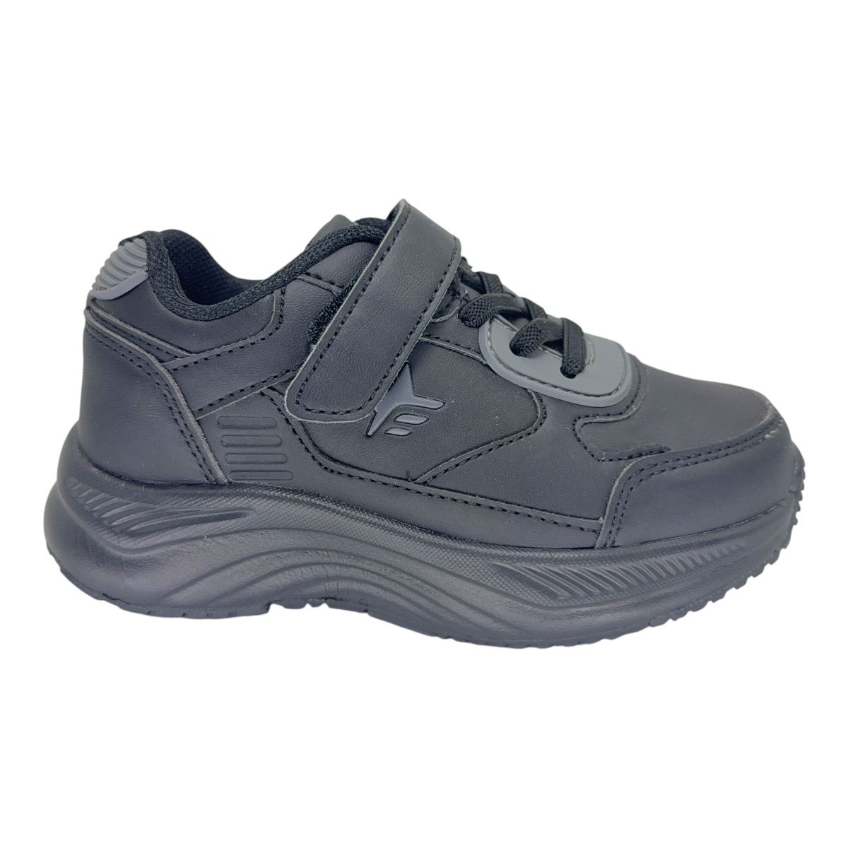Zapatilla urbano MONTREAL