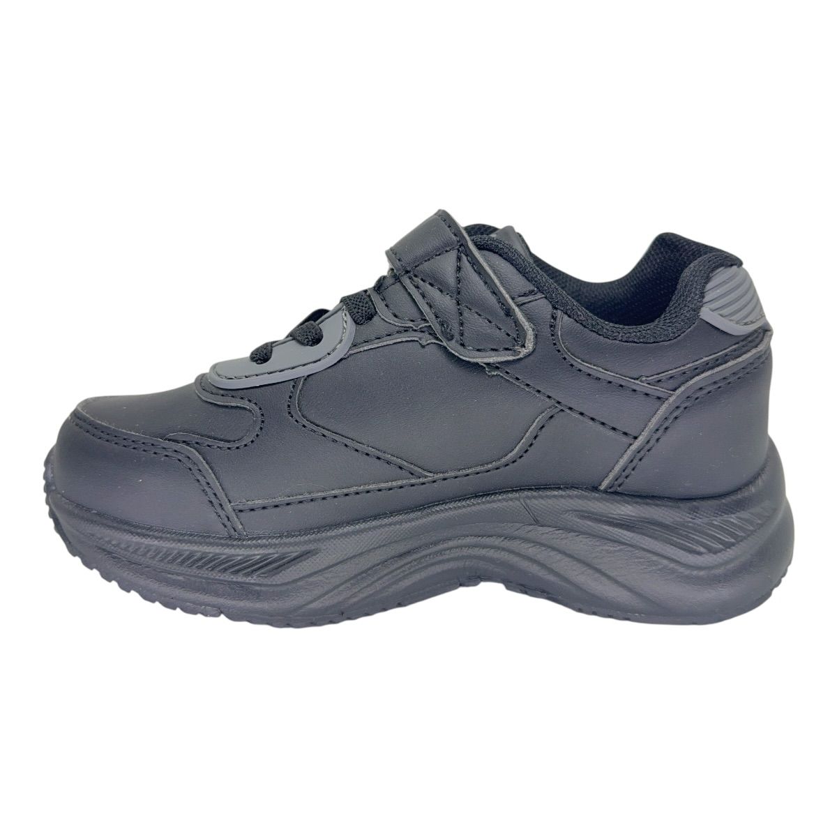 Zapatilla urbano MONTREAL