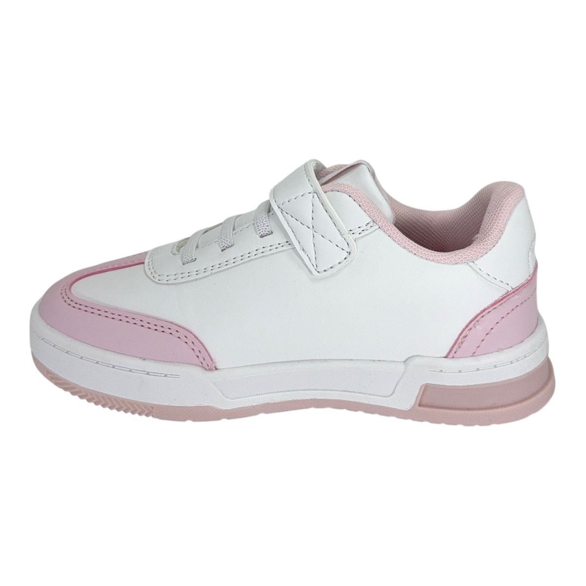 Zapatilla urbano STICH MODA