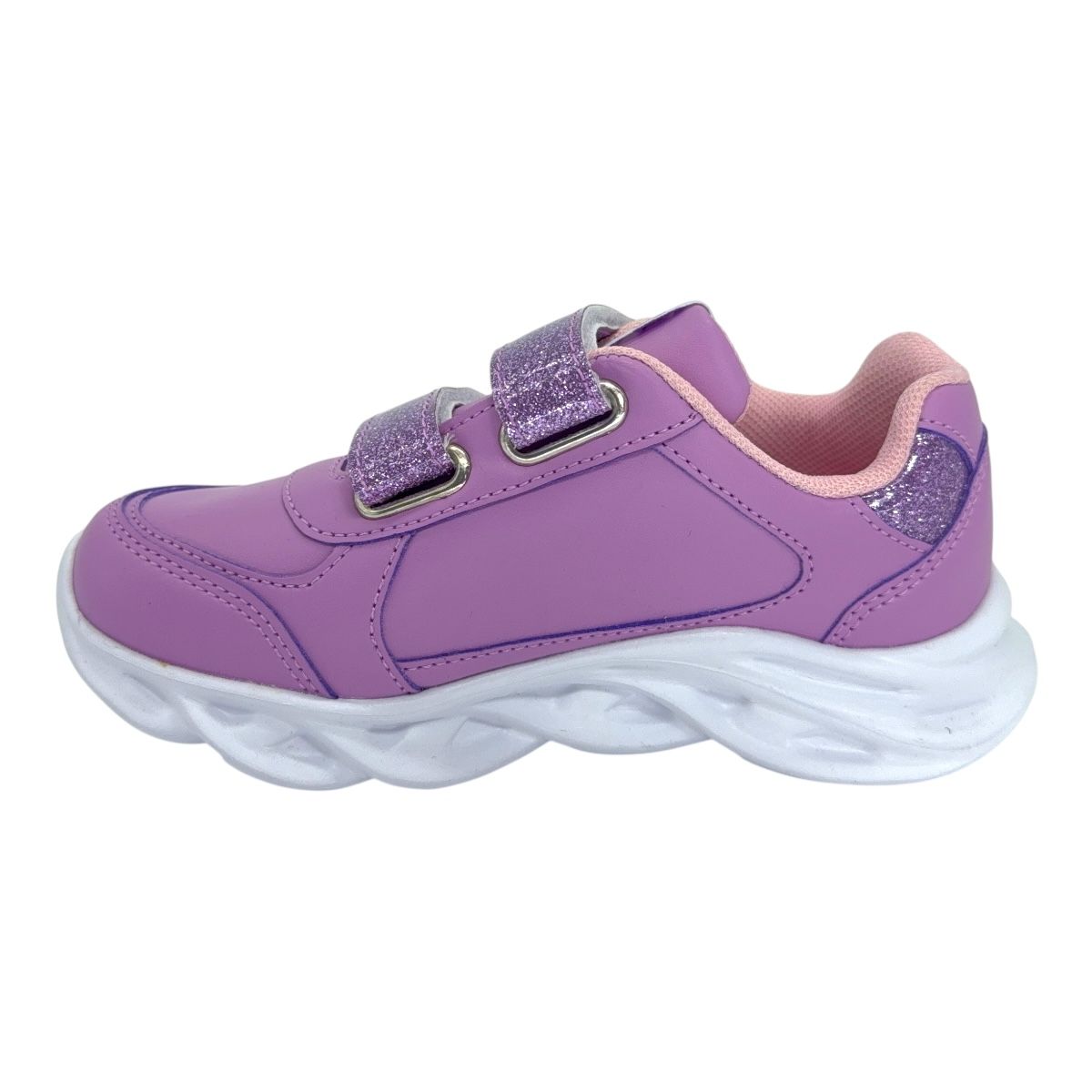 Zapatilla urbano STICH LINEA PRO