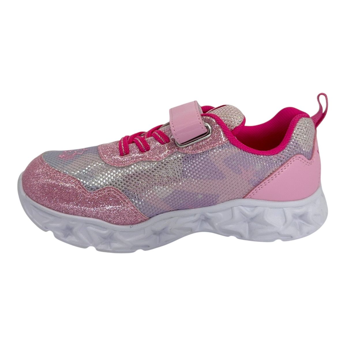 Zapatilla urbano STICH LINEA PRO