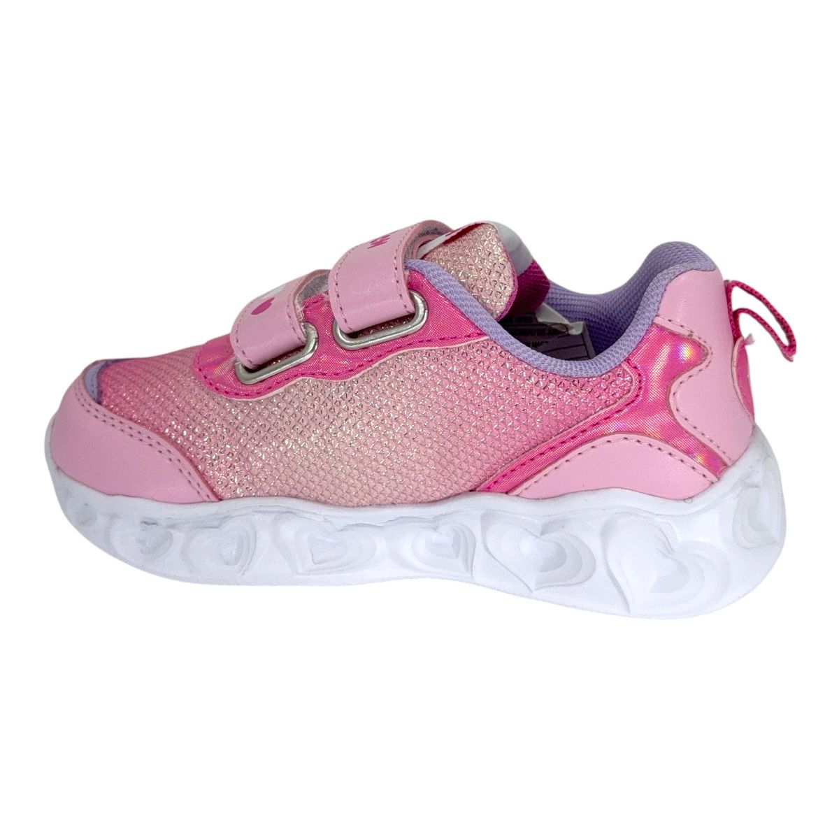 Zapatilla urbano STICH LINE PRO