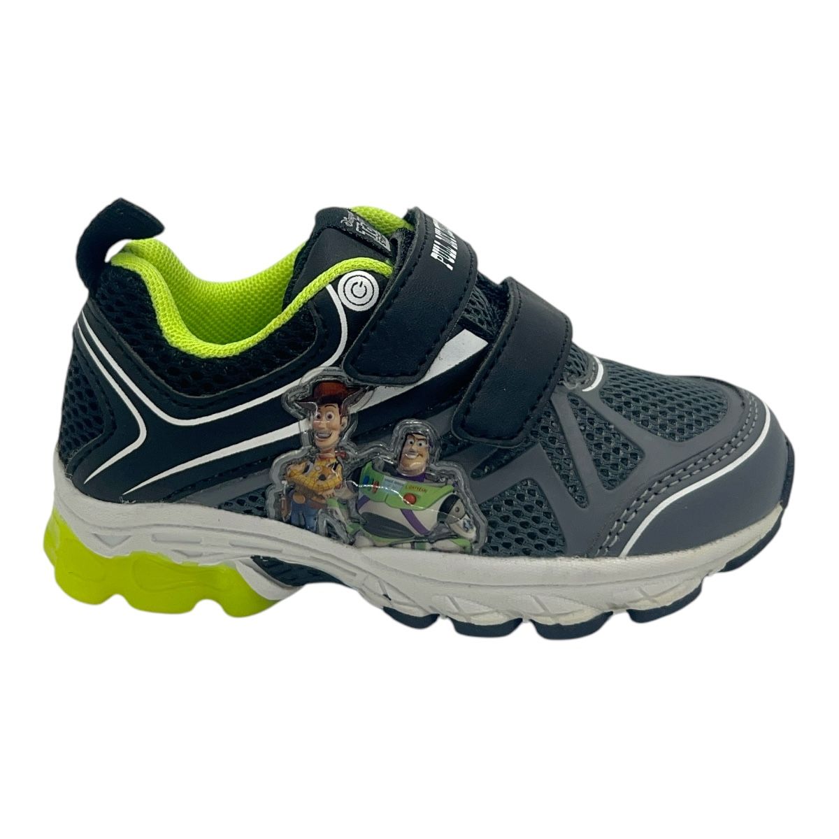 Zapatilla urbano TOY STORY