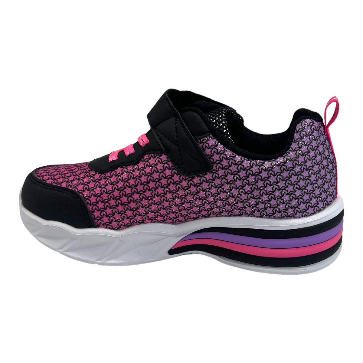 Zapatilla urbano CALZADO FOOTY PRO