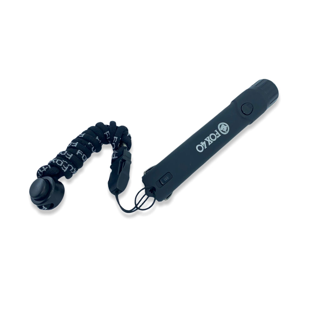 SILBATO ELECTRONICO MINI /18