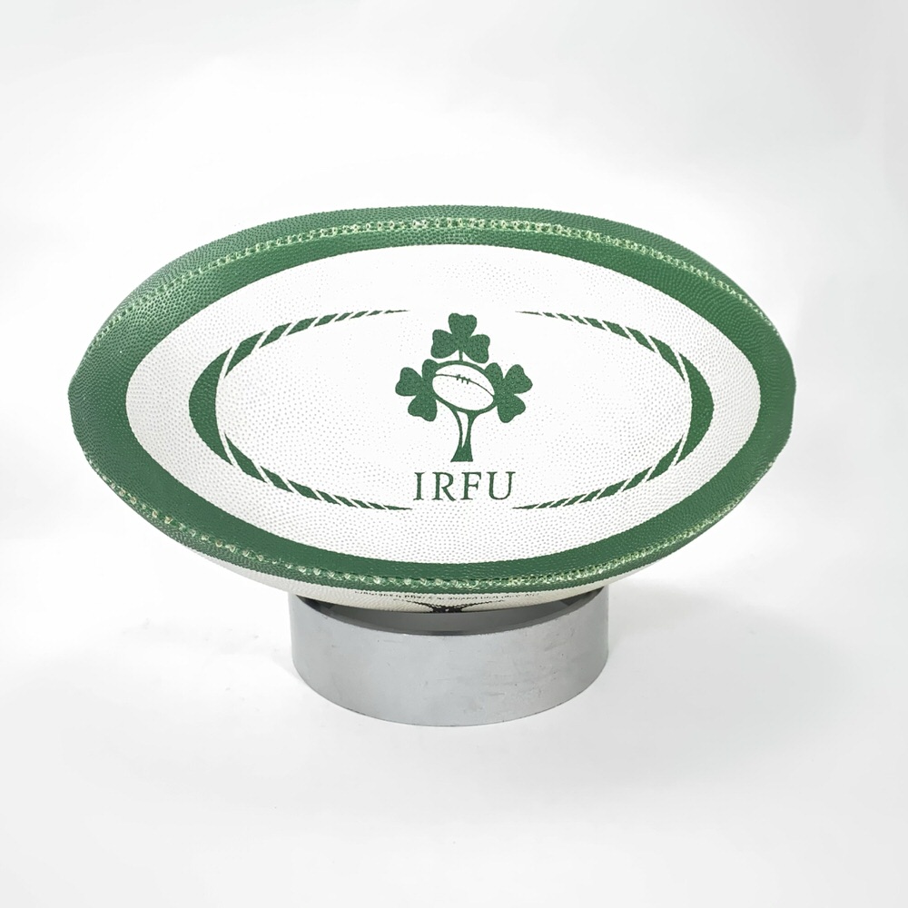 PELOTA GILBERT MINI/14