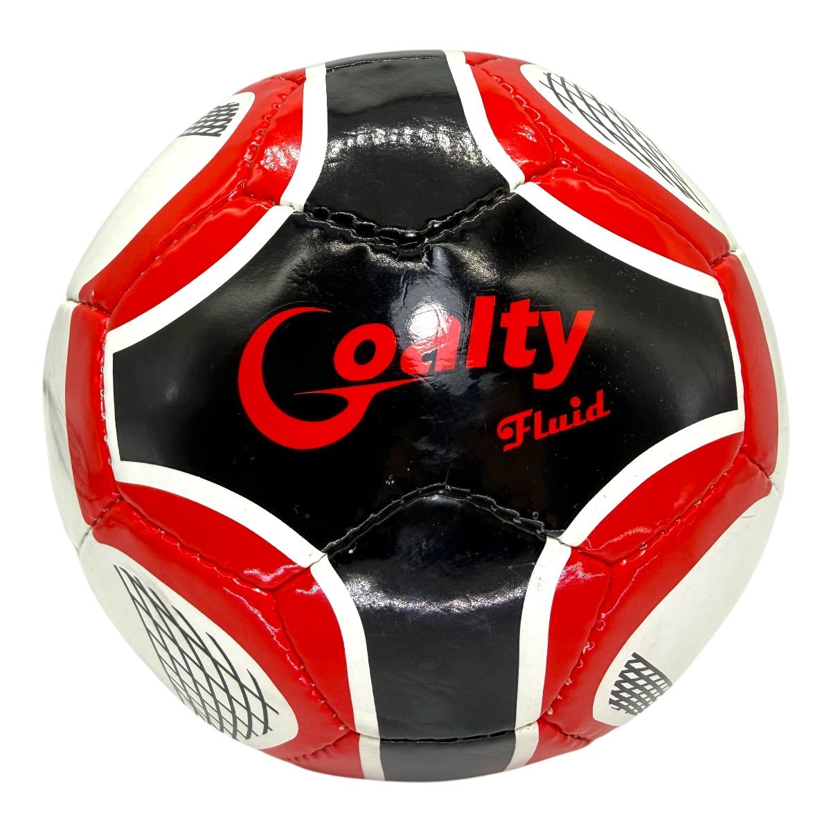FUTBOL GOALTY FLUID