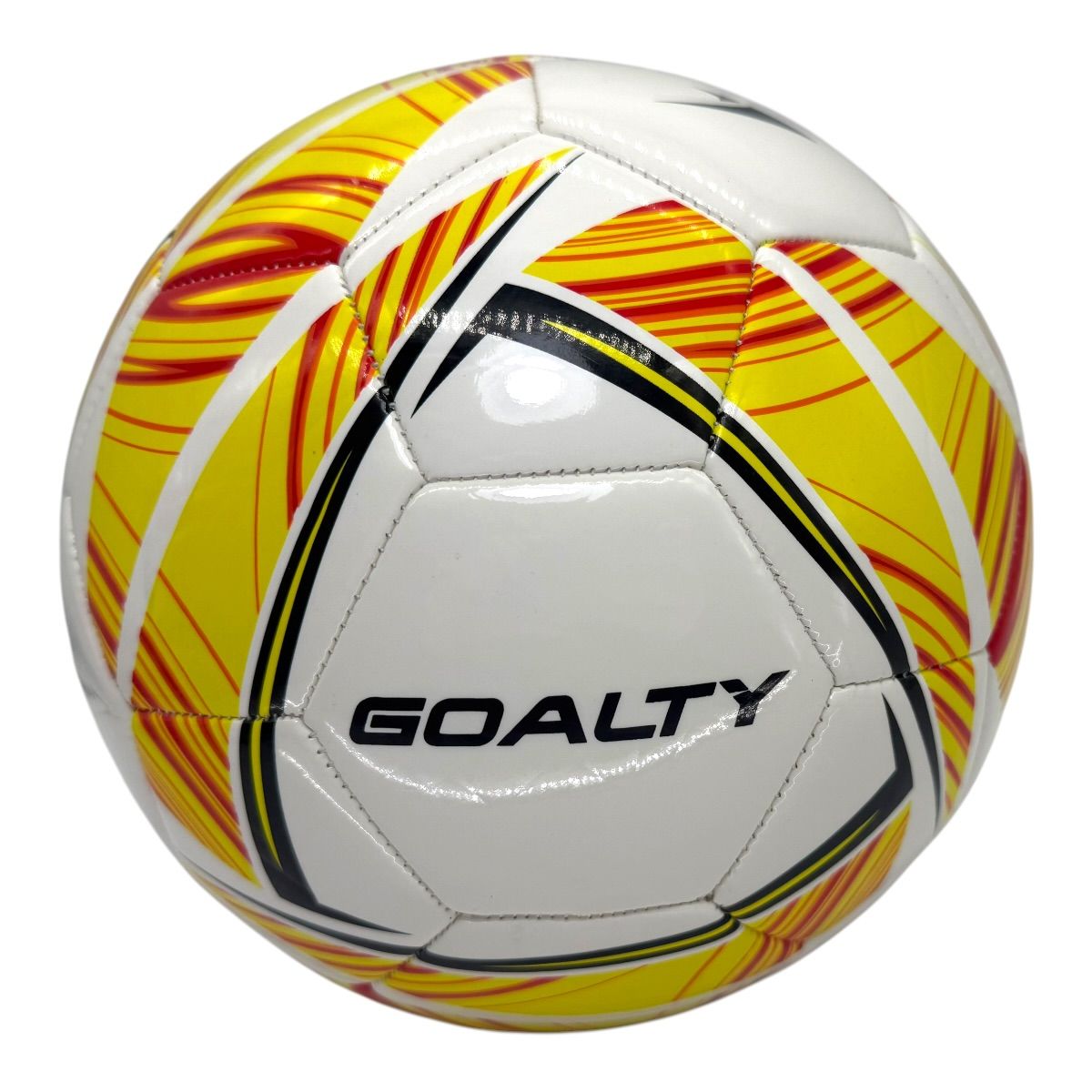PELOTA AMATEUR FAST N5
