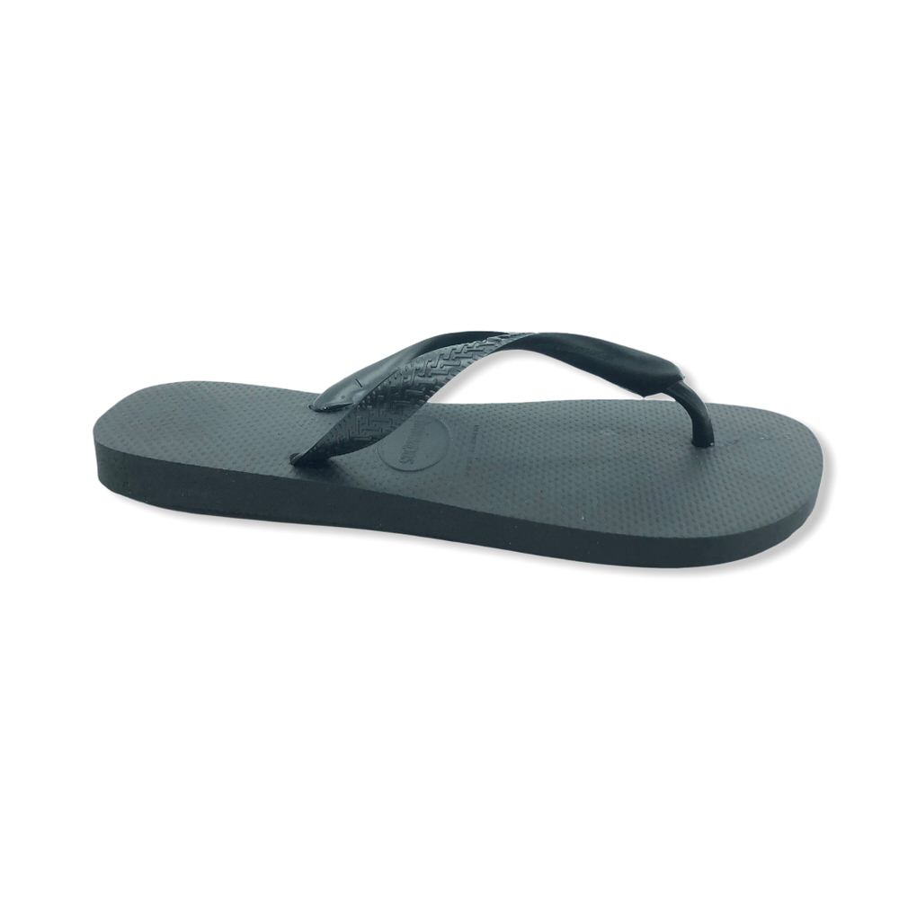 Calzado verano TOP 