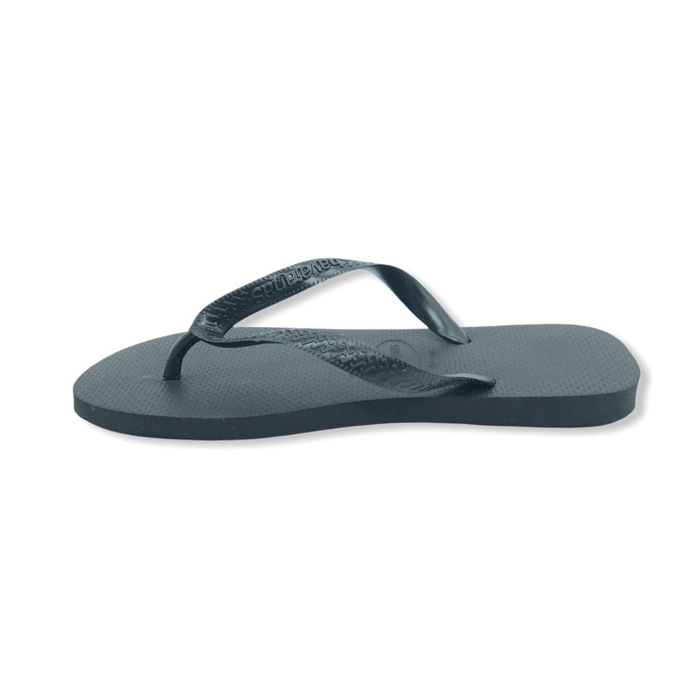 Calzado verano TOP 