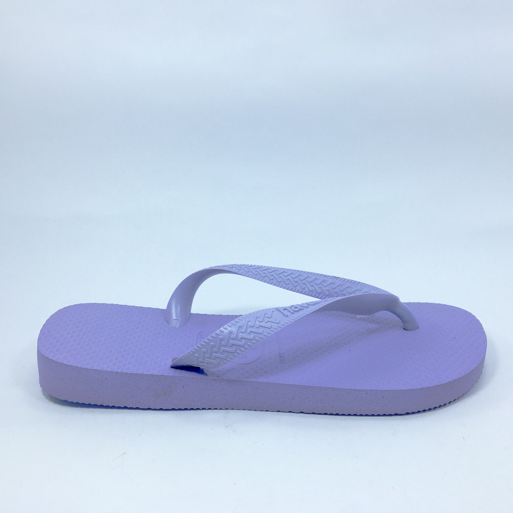 Calzado verano TOP LAVANDA/19