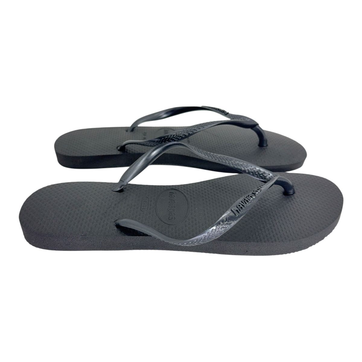 Calzado verano SLIM
