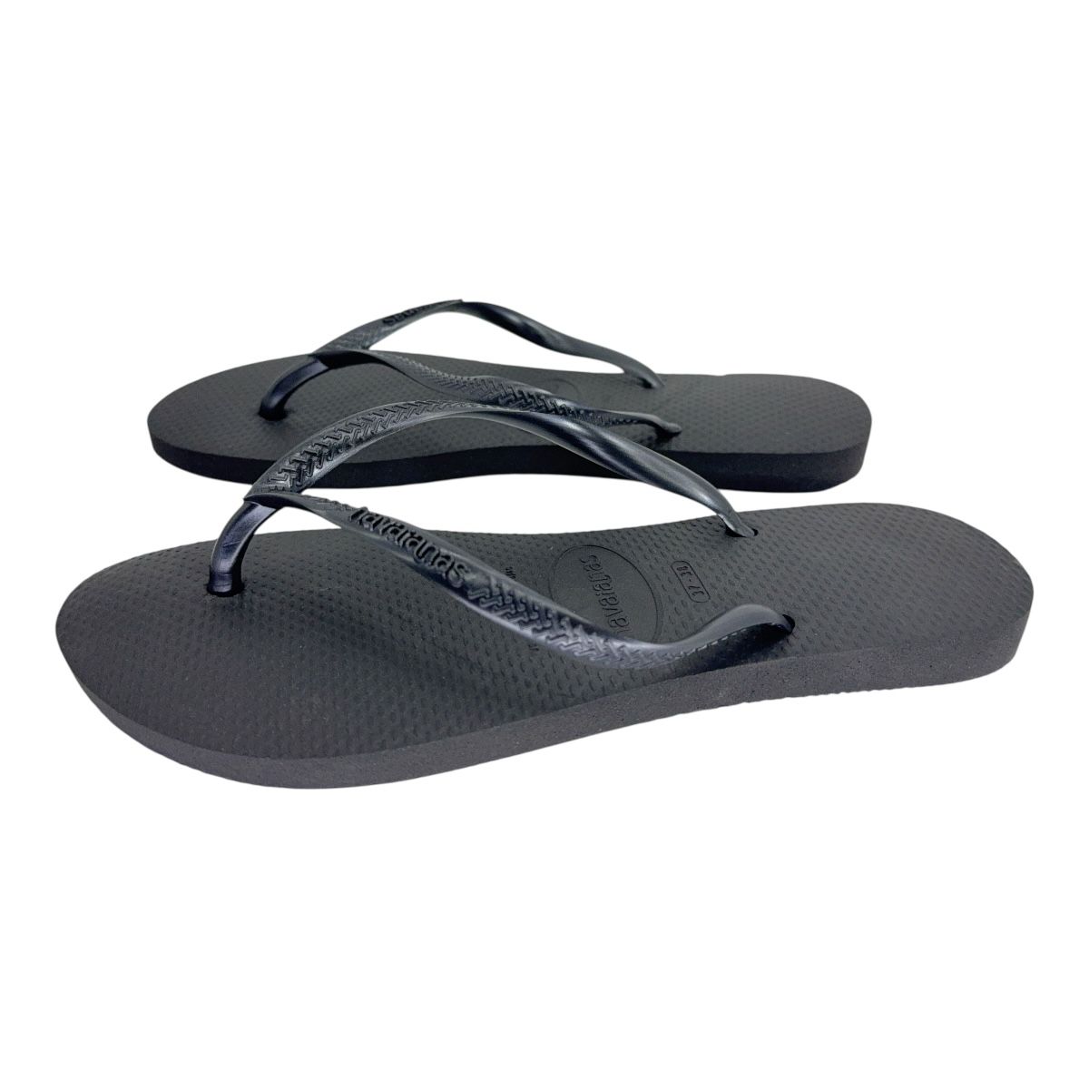 Calzado verano SLIM