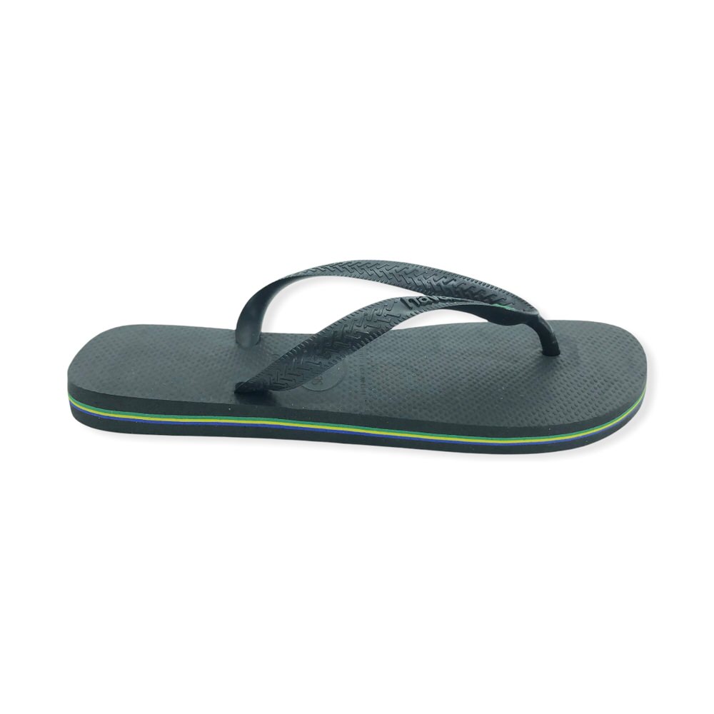 Calzado verano BRASIL 