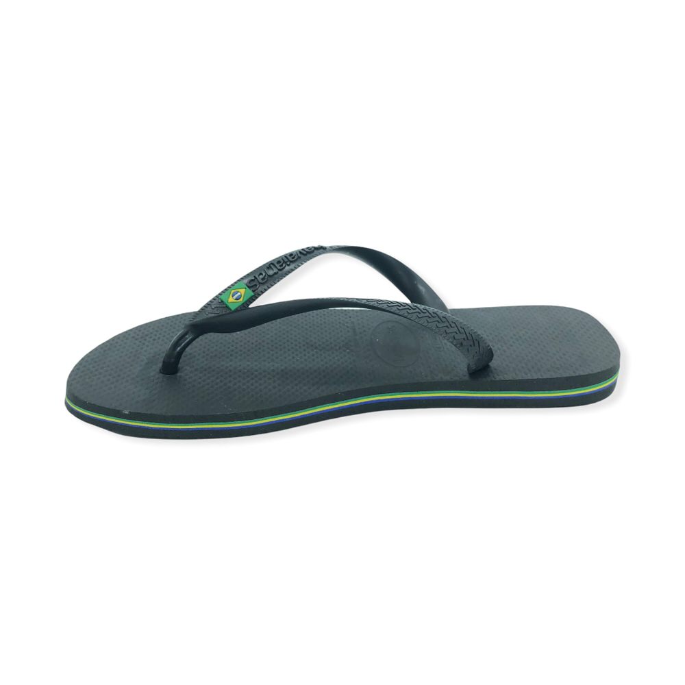 Calzado verano BRASIL 