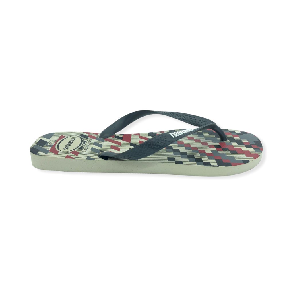 Calzado verano TREND BEIGE