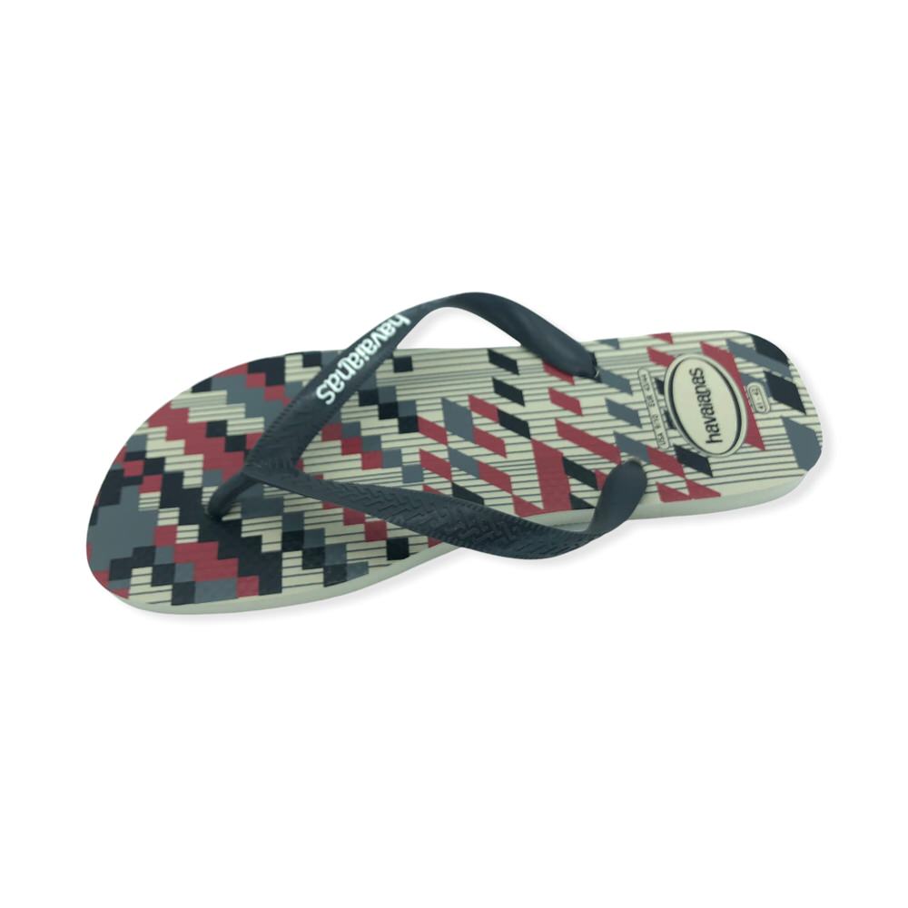 Calzado verano TREND BEIGE