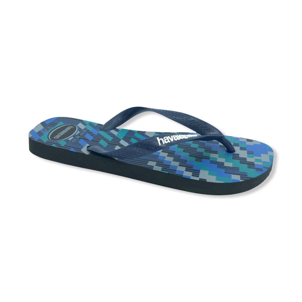 Calzado verano TREND -MNO