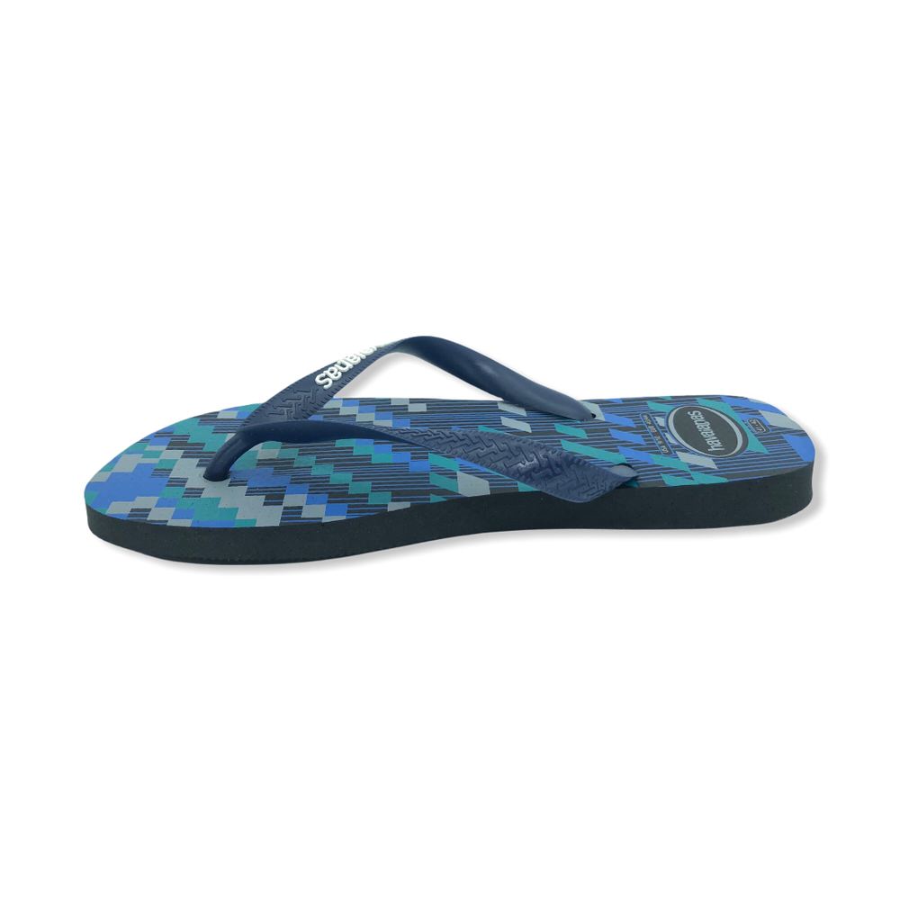 Calzado verano TREND -MNO