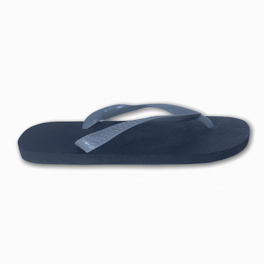 Calzado verano COLOR MIX  GRIS
