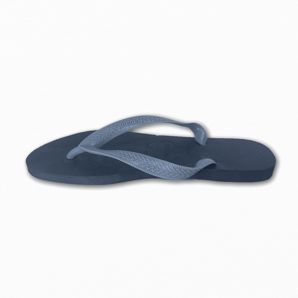 Calzado verano COLOR MIX  GRIS