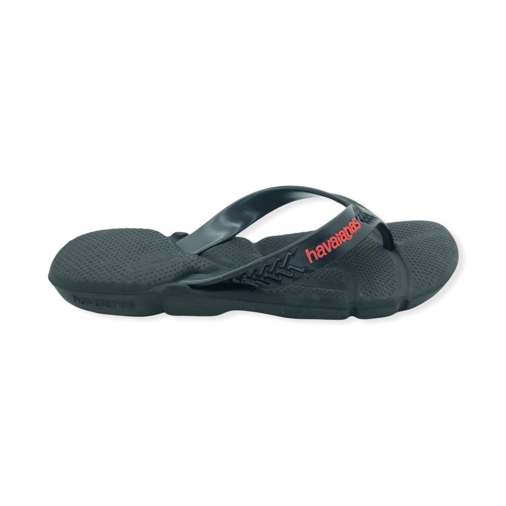 Calzado verano POWER 2.0