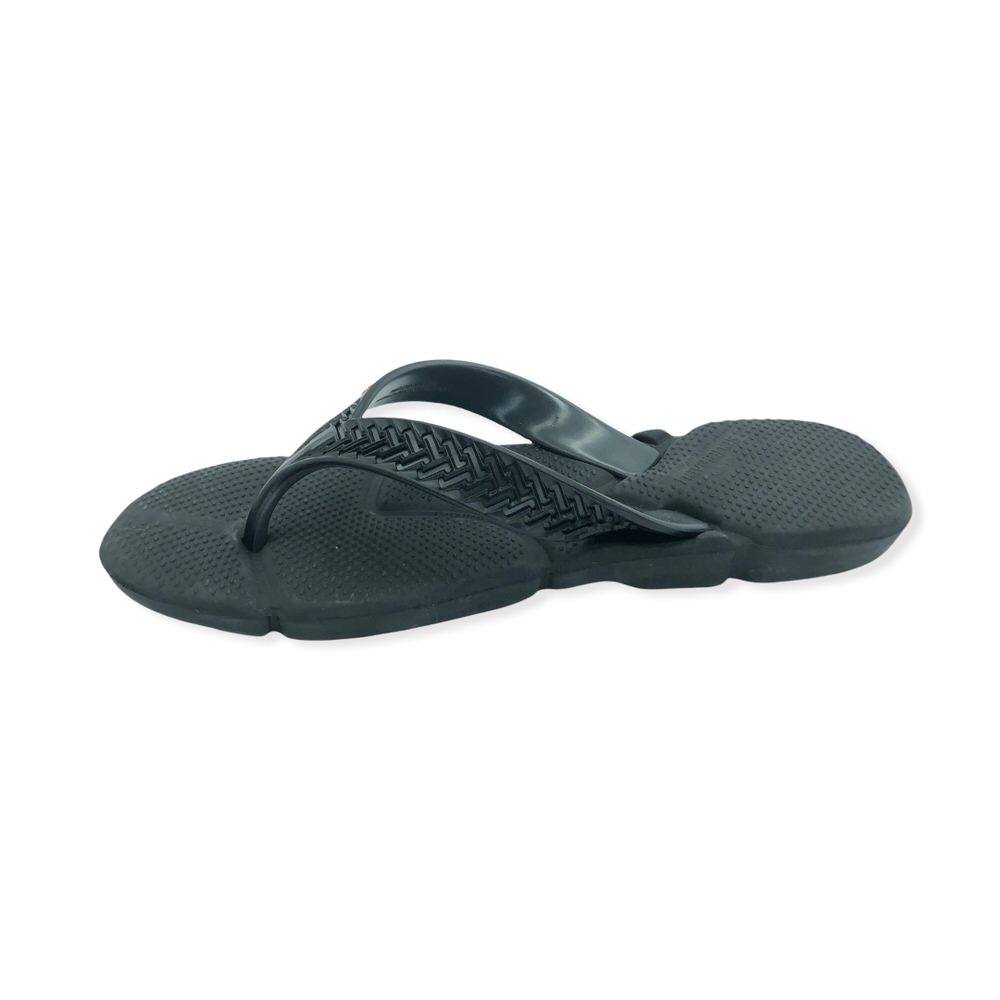 Calzado verano POWER 2.0