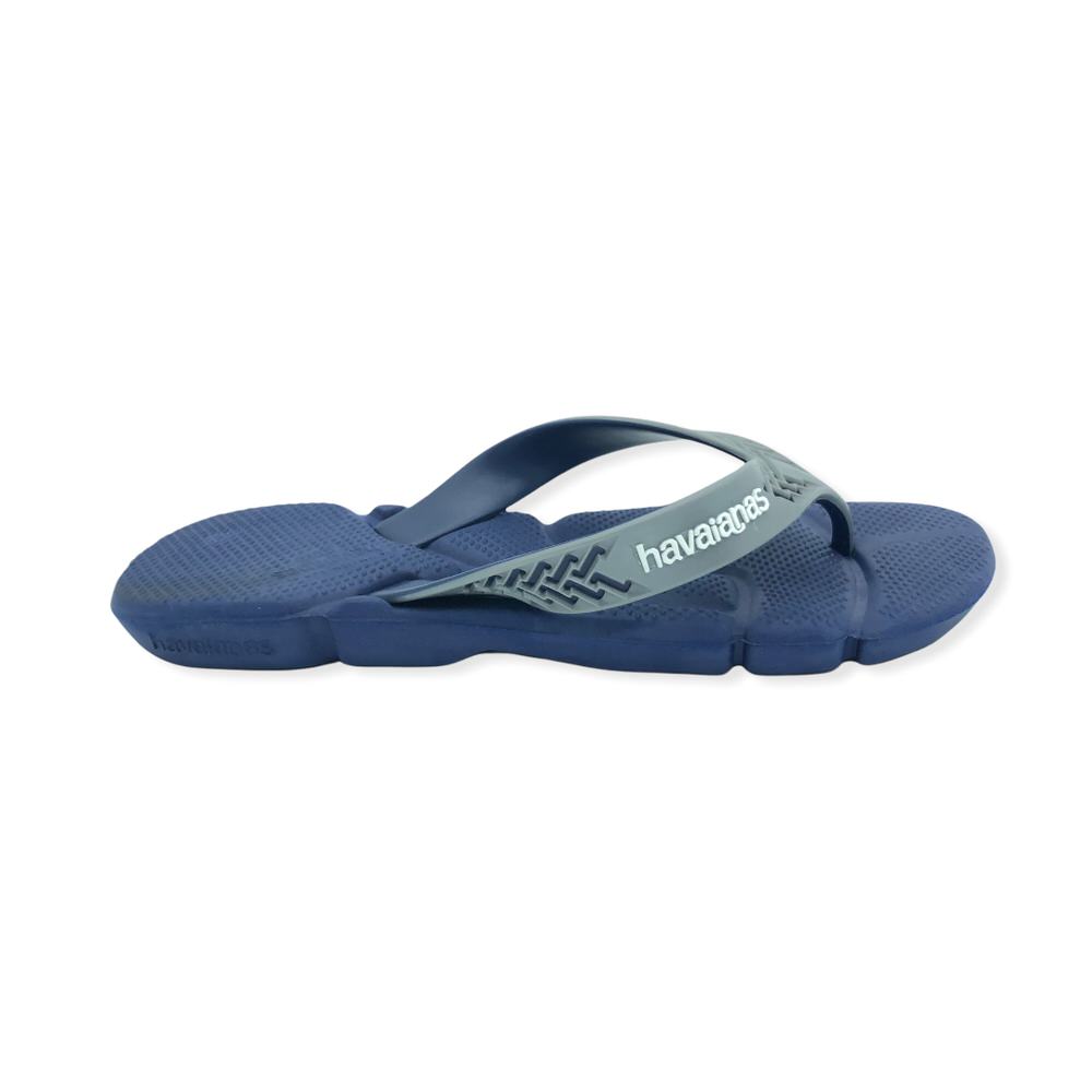 Calzado verano POWER 2.0 MNO