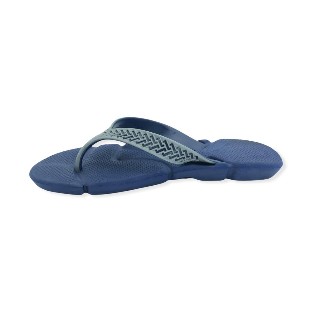 Calzado verano POWER 2.0 MNO