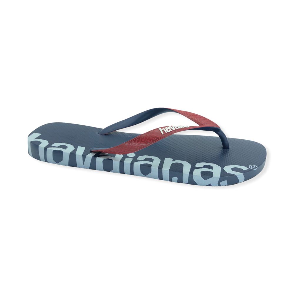 Calzado verano TOP LOGOMANIA HIGHTECH MNO