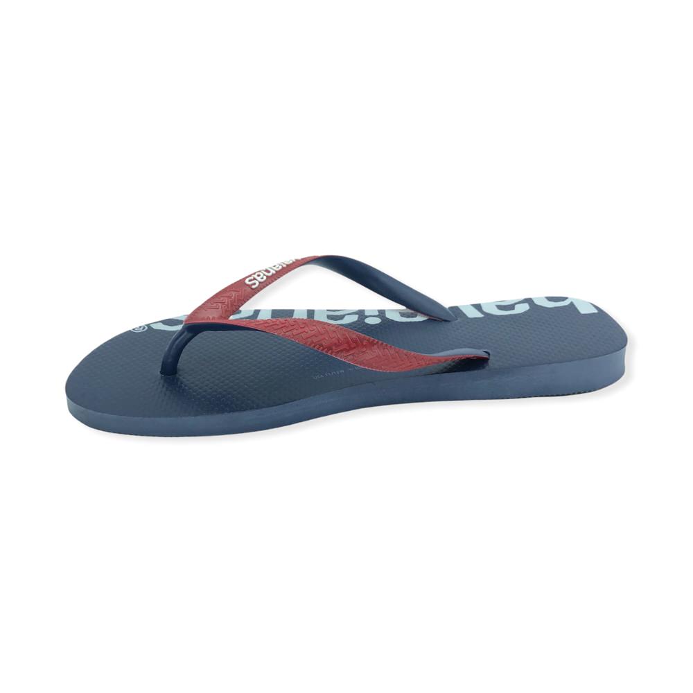 Calzado verano TOP LOGOMANIA HIGHTECH MNO